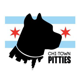 Chi-Town Pitties